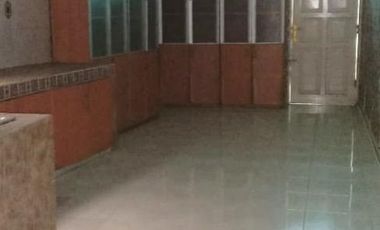 Dijual Rumah Murah Di Perumahan Dekat Komplek Deplu Pd Aren