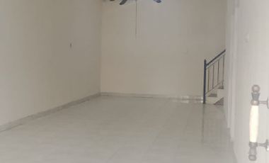 Dijual Rumah Murah Di Perumahan Dekat Komplek Deplu Pd Aren