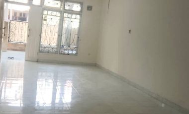 Dijual Rumah Murah Di Perumahan Dekat Komplek Deplu Pd Aren