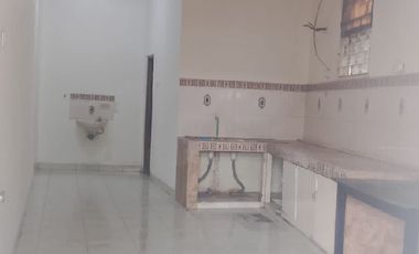 Dijual Rumah Murah Di Perumahan Dekat Komplek Deplu Pd Aren