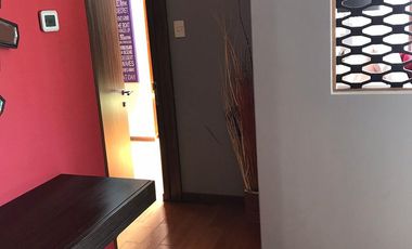 Hermosa Residencia en Condado de Sayaveedra, Estado de México