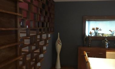 Hermosa Residencia en Condado de Sayaveedra, Estado de México