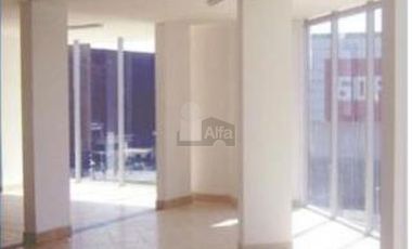 Oficina Comercial en Renta en Colonia Piedad Narvarte, Alcaldia Benito Juarez, CDMX
