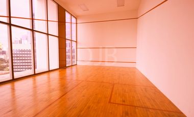 VENTA DE APARTAMENTO EN AVENIDA BALBOA $550.000 #451