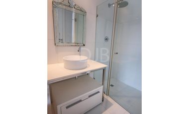 VENTA DE APARTAMENTO EN AVENIDA BALBOA $550.000 #451