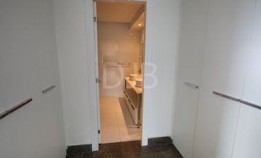VENTA DE APARTAMENTO EN AVENIDA BALBOA $550.000 #451