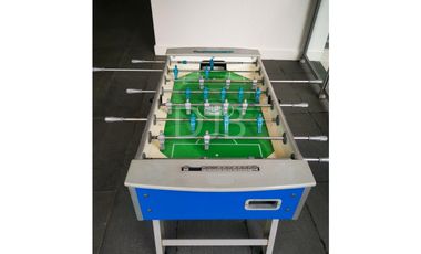 VENTA DE APARTAMENTO EN AVENIDA BALBOA $550.000 #451