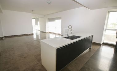 VENTA DE APARTAMENTO EN AVENIDA BALBOA $550.000 #451