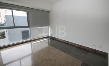 VENTA DE APARTAMENTO EN AVENIDA BALBOA $550.000 #451