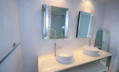 VENTA DE APARTAMENTO EN AVENIDA BALBOA $550.000 #451