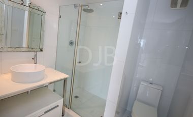 VENTA DE APARTAMENTO EN AVENIDA BALBOA $550.000 #451