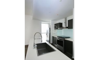 VENTA DE APARTAMENTO EN AVENIDA BALBOA $550.000 #451