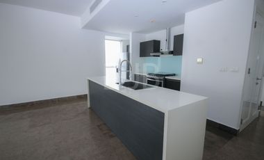 VENTA DE APARTAMENTO EN AVENIDA BALBOA $550.000 #451