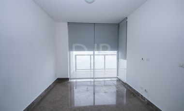 VENTA DE APARTAMENTO EN AVENIDA BALBOA $550.000 #451