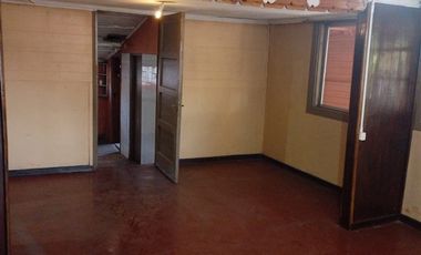 Casa en venta de 4 dorm. en Rancagua San Luis