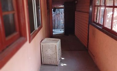 Casa en venta de 4 dorm. en Rancagua San Luis