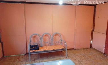 Casa en venta de 4 dorm. en Rancagua San Luis