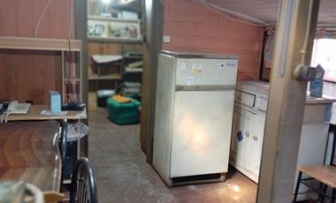 Casa en venta de 4 dorm. en Rancagua San Luis