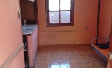 Casa en venta de 4 dorm. en Rancagua San Luis