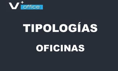 Oficina en Ituzaingó Norte