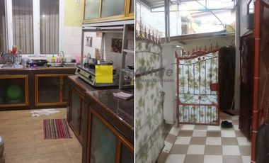 rumah jual palembang