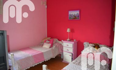 VENTA CASA en Ringuelet