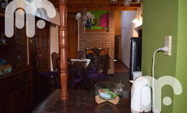 VENTA CASA en Ringuelet