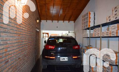 VENTA CASA en Ringuelet