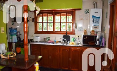VENTA CASA en Ringuelet