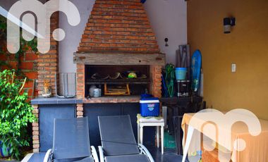VENTA CASA en Ringuelet