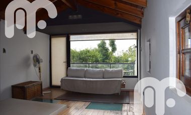 VENTA CASA en Ringuelet