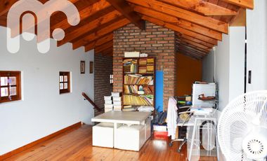 VENTA CASA en Ringuelet