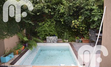 VENTA CASA en Ringuelet