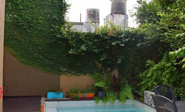 VENTA CASA en Ringuelet