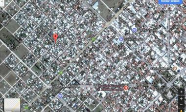 LOTE PH EN VENTA EN EXCELENTE ZONA URBANA DE LA CIUDAD