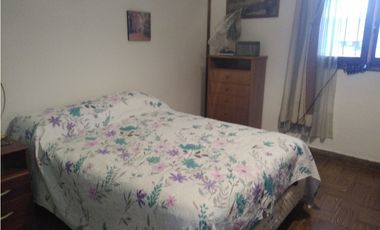 Chalet 3amb + dpto monoambiente / Zona San Juan