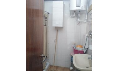 Chalet 3amb + dpto monoambiente / Zona San Juan