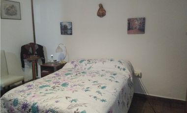 Chalet 3amb + dpto monoambiente / Zona San Juan