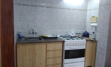 Chalet 3amb + dpto monoambiente / Zona San Juan