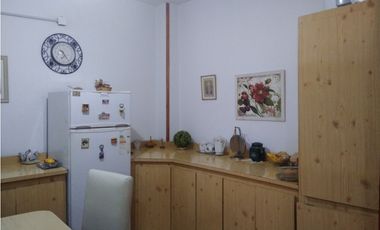 Chalet 3amb + dpto monoambiente / Zona San Juan