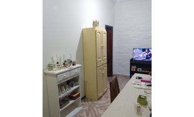 VENTA EN BLOCK 4 DEPARTAMENTOS MAS CHALET