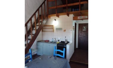 VENTA EN BLOCK 4 DEPARTAMENTOS MAS CHALET
