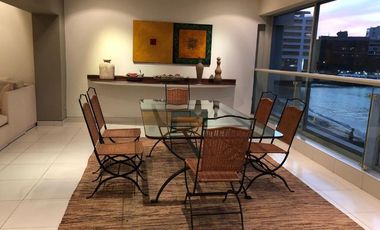 Departamento en Venta o Alquiler en Ancón