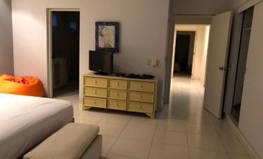 Departamento en Venta o Alquiler en Ancón