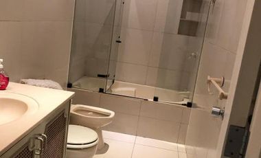 Departamento en Venta o Alquiler en Ancón