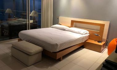 Departamento en Venta o Alquiler en Ancón