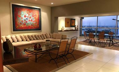 Departamento en Venta o Alquiler en Ancón