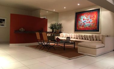 Departamento en Venta o Alquiler en Ancón