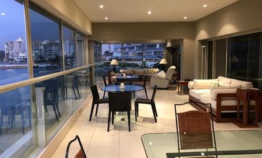 Departamento en Venta o Alquiler en Ancón