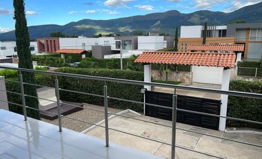 casa en venta en corregimiento la garita. Cod V13100